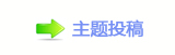 덯_噙퍾鱧⬀_噙낋啟梈ή隀